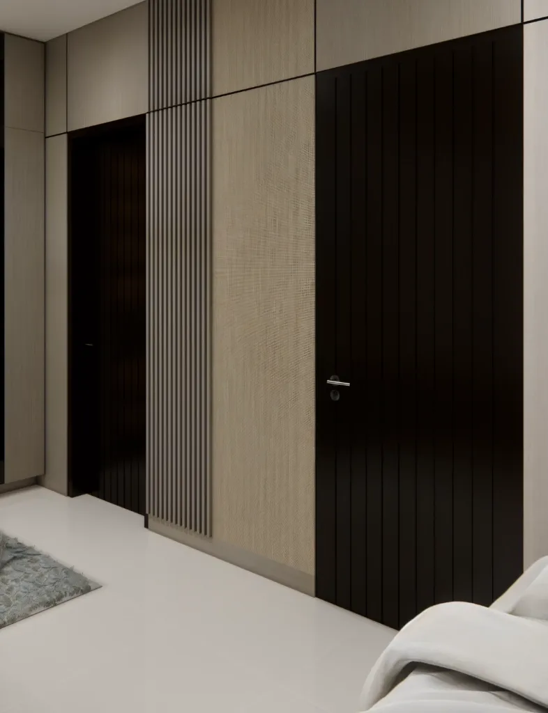 Regentown 2 Residence — Galeri proyek 12