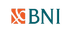 BNI