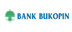 Bukopin