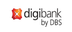 Digibank DBS