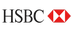 HSBC