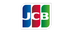 JCB