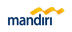 Mandiri